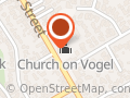 Gospel Chapel