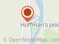Hoffmans Pool