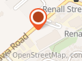 Vehicle Testing New Zealand Limited