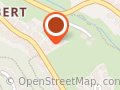 Ruapehu Bed & Breakfast