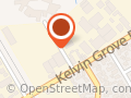 Kennards Collision Repair