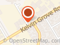 Kelvin Grove Auto Centre Ltd