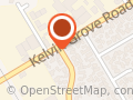 K Vape Shop
