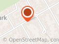 Limbrick St Takeaways