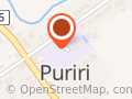 Puriri School