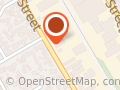 Kemp Electrical