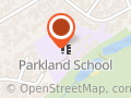 Parkland Kindergarten