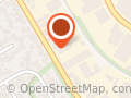 Origin Office Furniture Ltd