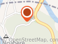 Vinegar Hill Campground - Putai Ngahere Domain