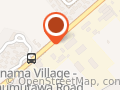 Kevin George Motors