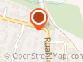 OneVision IT ltd