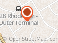 Race Images 1997