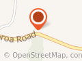 Taotaoroa Quarries Ltd