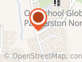 OneSchool Global Palmerston North Campus