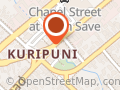 Kuripuni Rays Barber Shop