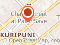 Pak & Save