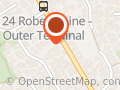 Radius Peppertree
