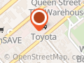 Wairarapa ESOL Home Tutor Service