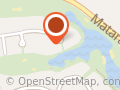 Matarangi Plasterers & Painters