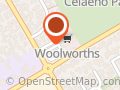 Woolworths Kelvin Grove