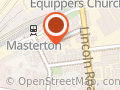 Devenport Electrical