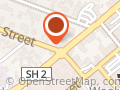 Baptist Churches