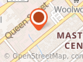 Masterton Pet Shop