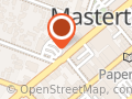 SPCA Op Shop Masterton
