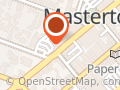 Property Brokers Masterton