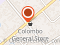Colombo General Store