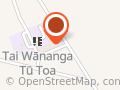 Tai W?nanga T? TOA