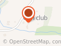 Rifle Rod & Gun Club Manawatu