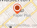 The Laptop and IPHONE Shop Masterton