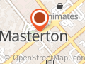 ACC Masterton