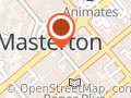 Tomlinson & Carruthers Surveyors Ltd