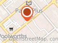 Southpac Trucks Ltd