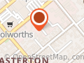 Masterton Plumbing Services Ltd
