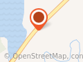 SkySpy Aerial Photography & Mapping