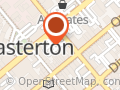 National Bank - Masterton