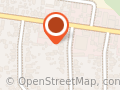 Masterton Chiropractic Centre