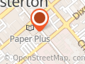 The $2 Shop Masterton
