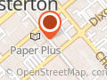 Perry S Mart Masterton