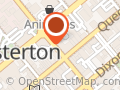 Masterton United Travel