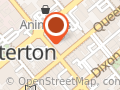 Masterton Music Works