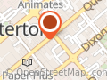 Academy Apartments