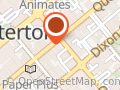 Vision Specialists Optometrists