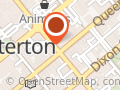 Beds4U Masterton