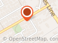 Sid Cuff Plumbing & Gasfitting, Palmerston North Palmerston North Plumbers