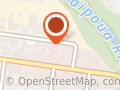 Battery Town Masterton