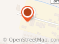 Paeroa Storage Sheds